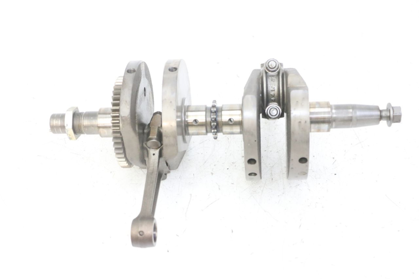 photo de CRANKSHAFT SUZUKI GS GSE 500 (2001 - 2003)