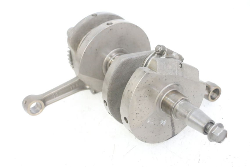 photo de CRANKSHAFT SUZUKI GS GSE 500 (2001 - 2003)