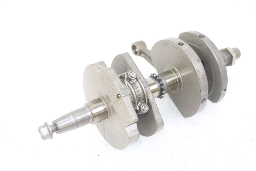 photo de CRANKSHAFT SUZUKI GS GSE 500 (2001 - 2003)