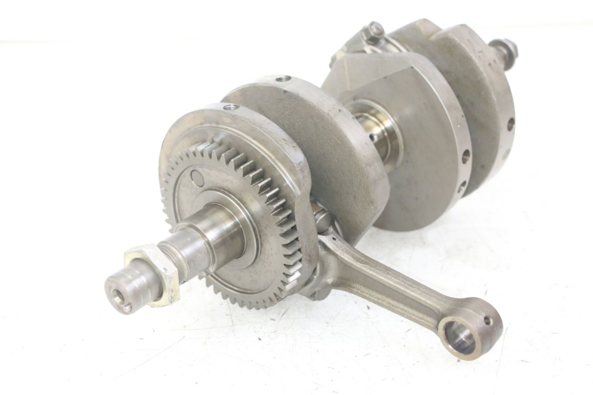 photo de CRANKSHAFT SUZUKI GS GSE 500 (2001 - 2003)