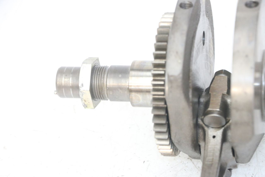 photo de CRANKSHAFT SUZUKI GS GSE 500 (2001 - 2003)