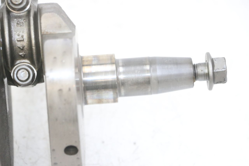 photo de CRANKSHAFT SUZUKI GS GSE 500 (2001 - 2003)