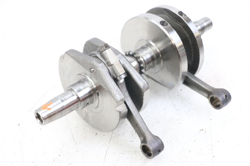 photo de CRANKSHAFT SUZUKI GSX E 250 (1982 - 1983)