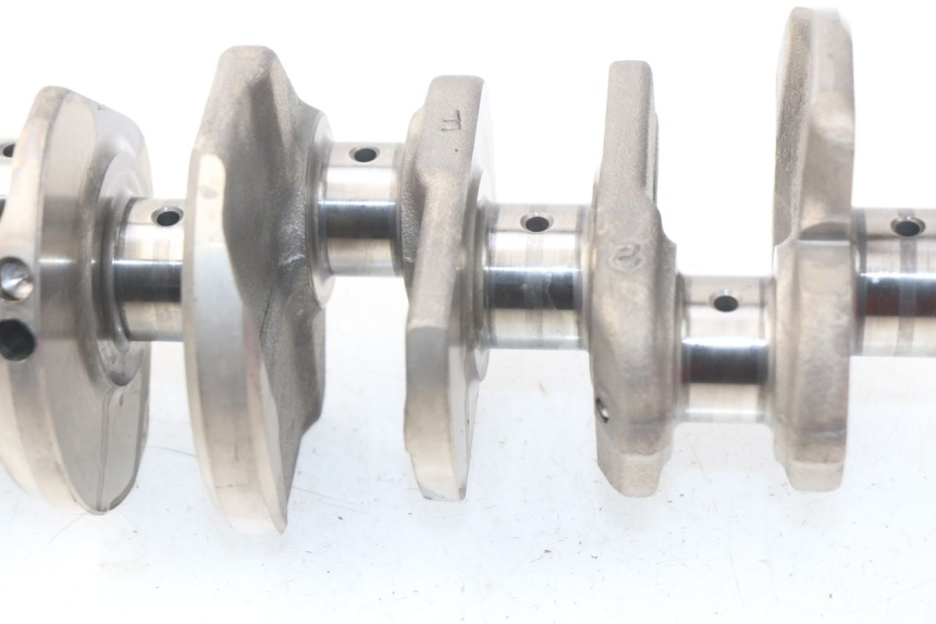 photo de CRANKSHAFT SUZUKI GSX-R GSXR 600 (2001 - 2003)