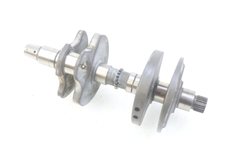 photo de CRANKSHAFT HONDA CBF 500 (2004 - 2007)