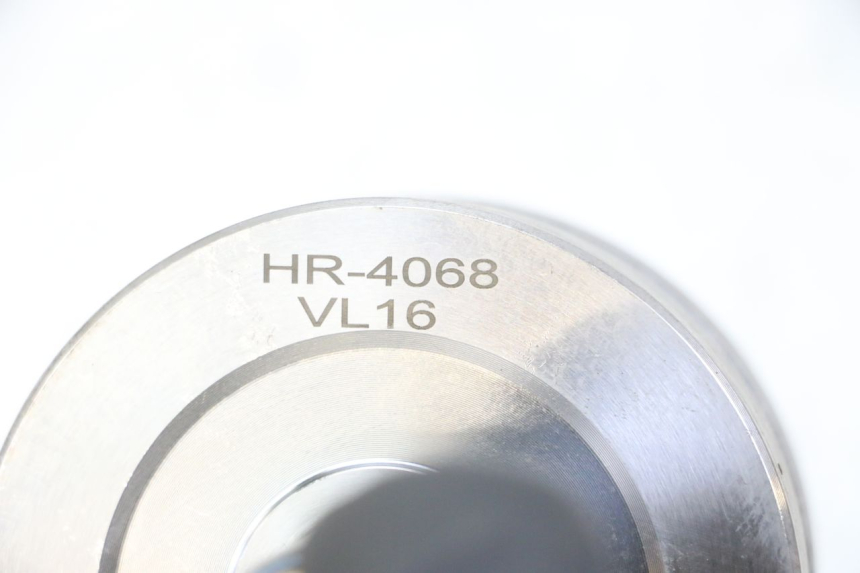 photo de CRANKSHAFT HONDA CR 85 (2003 - 2007)