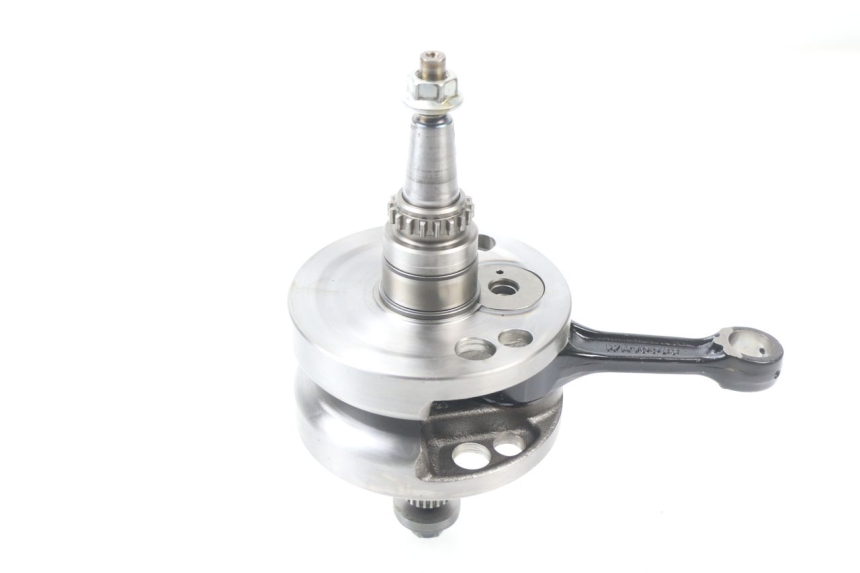 photo de CRANKSHAFT HONDA CRF CR-F 450 (2009 - 2012)