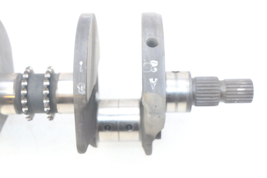 photo de CRANKSHAFT HONDA VF 1000 (1984 - 1988)