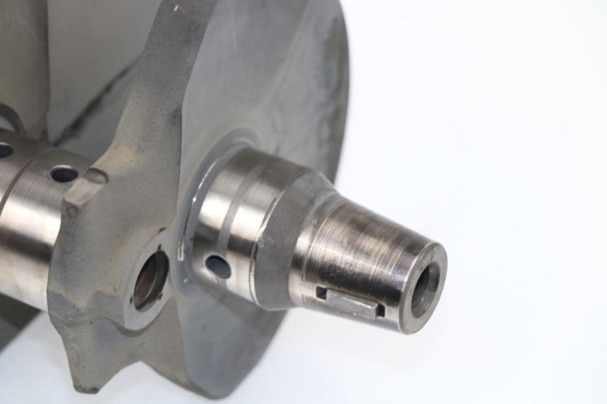 photo de CRANKSHAFT HONDA VF 1000 (1984 - 1988)