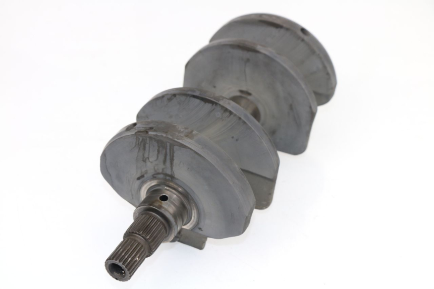 photo de CRANKSHAFT HONDA VF 1000 (1984 - 1988)