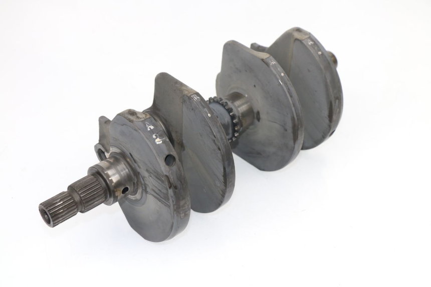 photo de CRANKSHAFT HONDA VF 1000 (1984 - 1988)