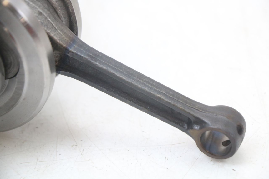photo de CRANKSHAFT KYMCO K-PW K-PIPE 50 (2012 - 2017)
