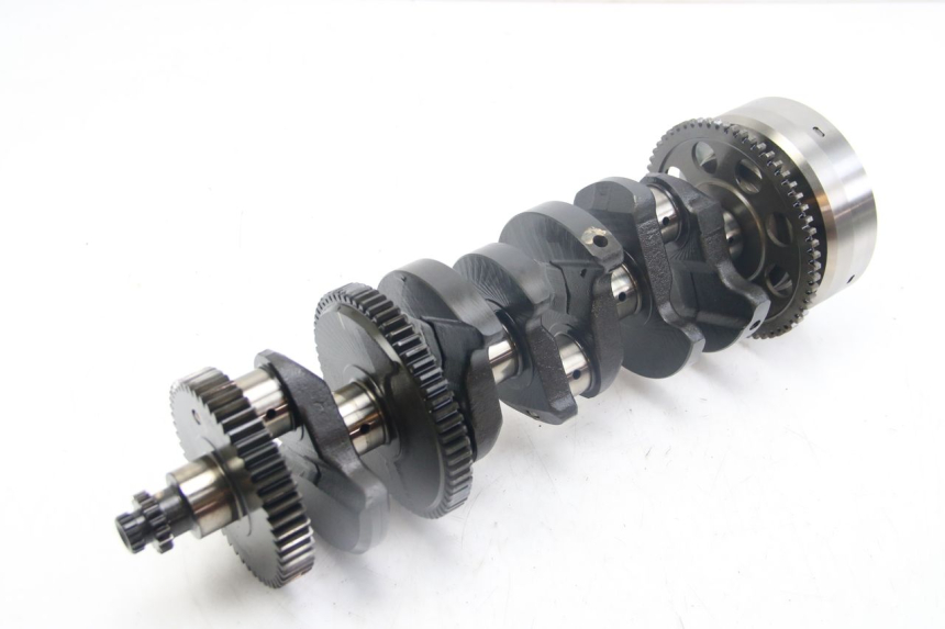 photo de CRANKSHAFT KAWASAKI Z ABS 1000 (2014 - 2020)