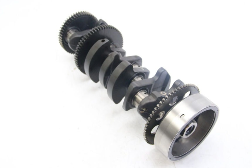 photo de CRANKSHAFT KAWASAKI Z ABS 1000 (2014 - 2020)