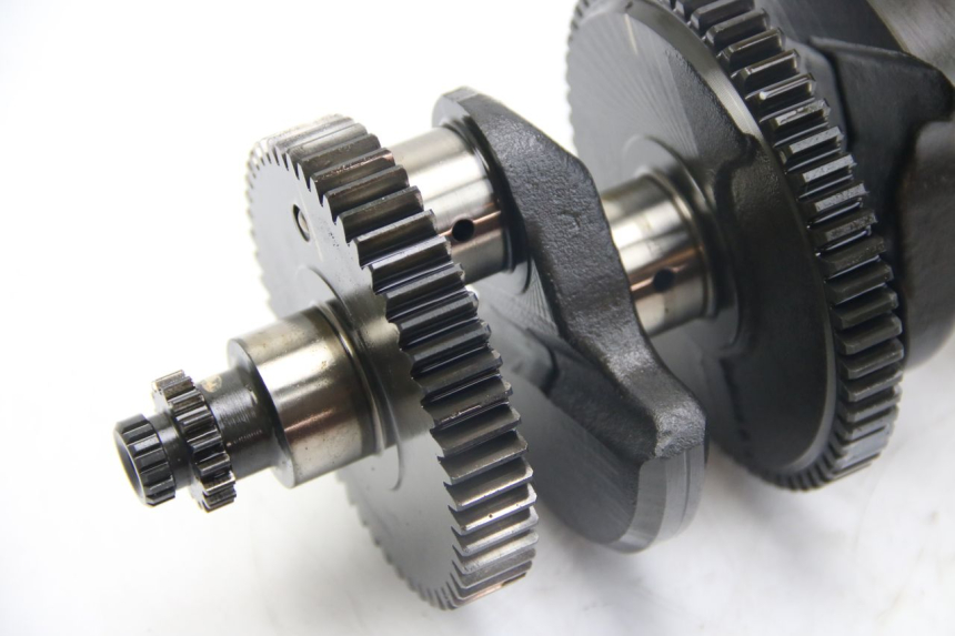 photo de CRANKSHAFT KAWASAKI Z ABS 1000 (2014 - 2020)