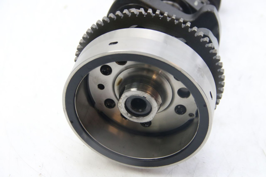 photo de CRANKSHAFT KAWASAKI Z ABS 1000 (2014 - 2020)