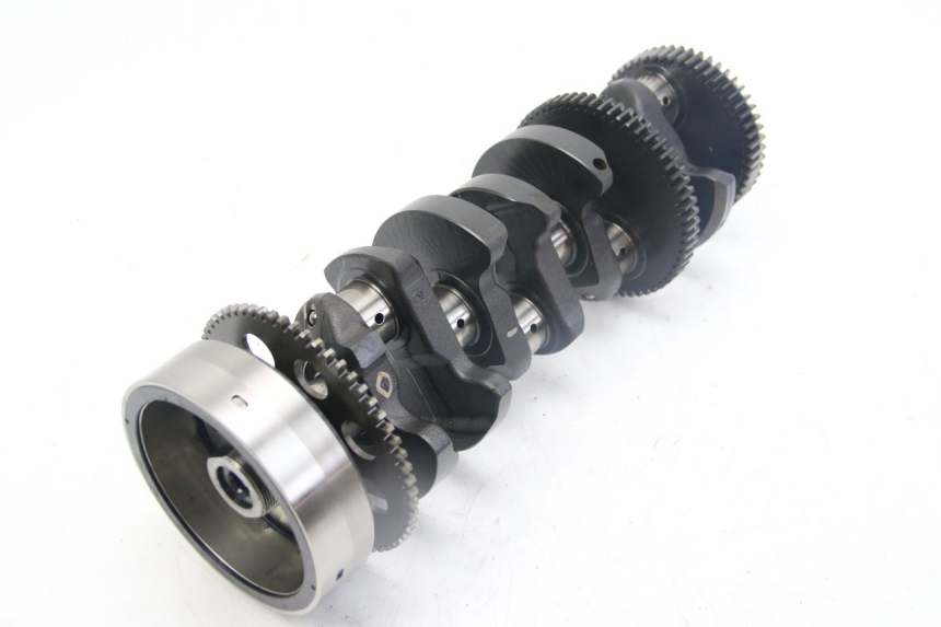 photo de CRANKSHAFT KAWASAKI Z ABS 1000 (2014 - 2020)