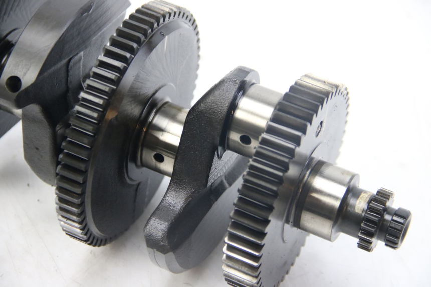 photo de CRANKSHAFT KAWASAKI Z ABS 1000 (2014 - 2020)