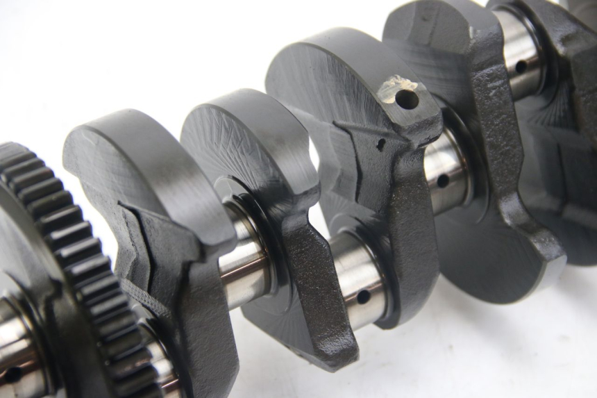 photo de CRANKSHAFT KAWASAKI Z ABS 1000 (2014 - 2020)