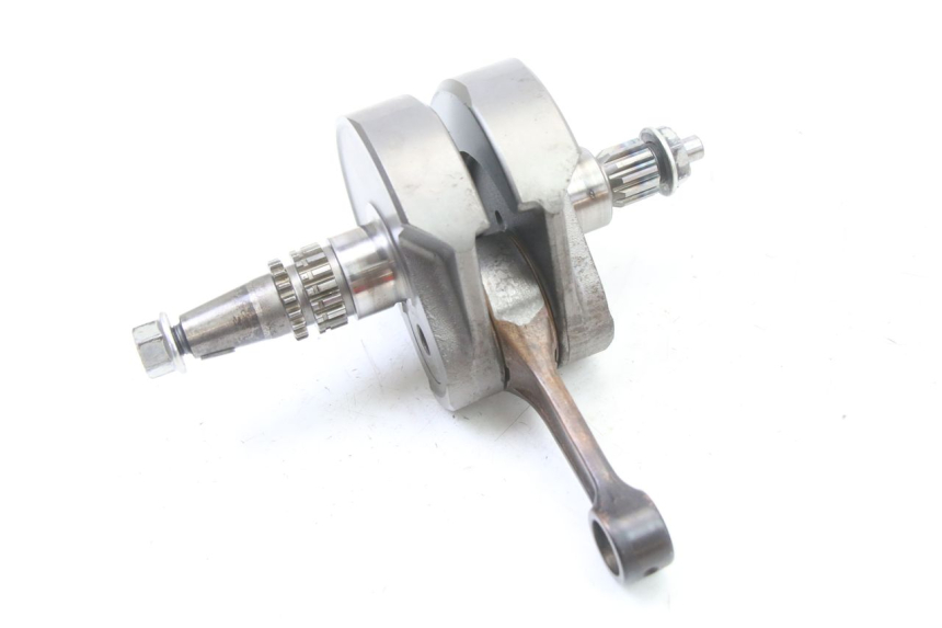 photo de CRANKSHAFT KAWASAKI KX F KXF 450 (2009 - 2011)