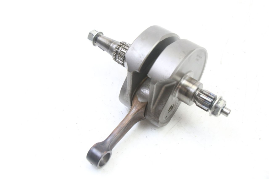 photo de CRANKSHAFT KAWASAKI KX F KXF 450 (2009 - 2011)