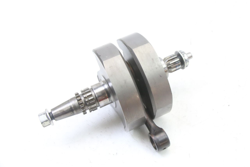 photo de CRANKSHAFT KAWASAKI KX F KXF 450 (2009 - 2011)