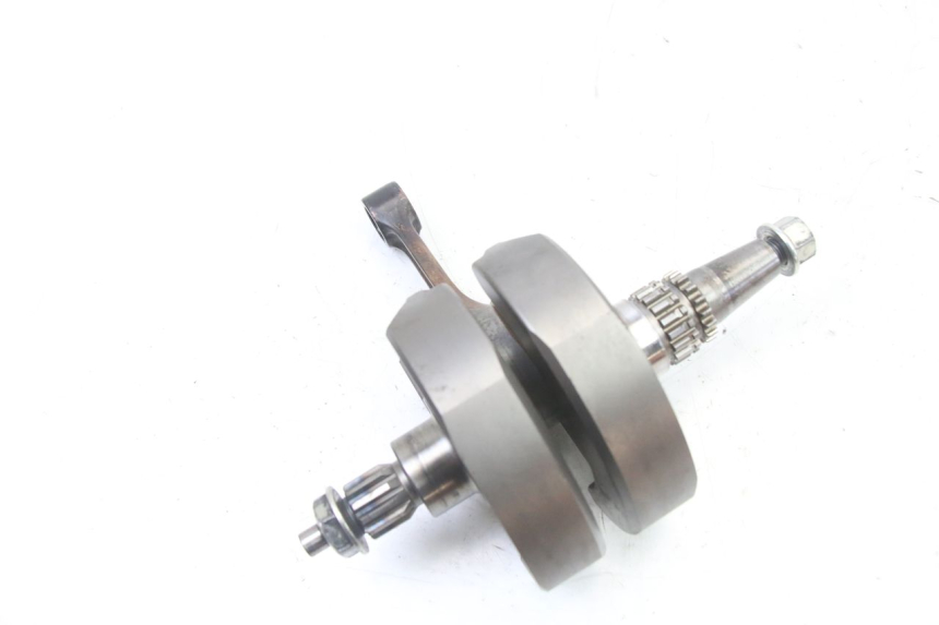 photo de CRANKSHAFT KAWASAKI KX F KXF 450 (2009 - 2011)