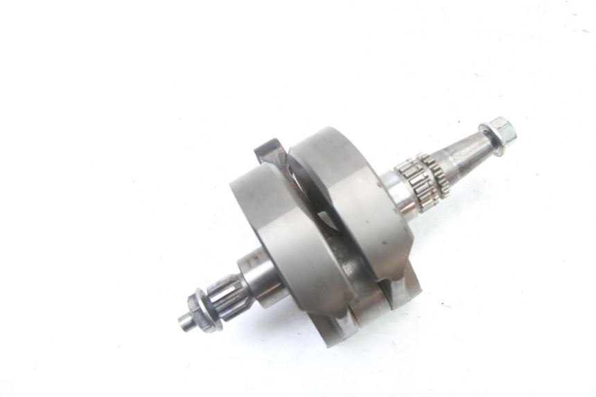 photo de CRANKSHAFT KAWASAKI KX F KXF 450 (2009 - 2011)