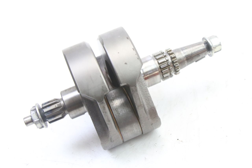 photo de CRANKSHAFT KAWASAKI KX F KXF 450 (2009 - 2011)