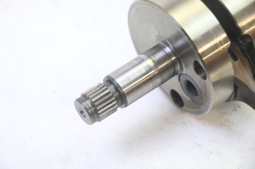 photo de CRANKSHAFT KAWASAKI KX 65 (2000 - 2019)