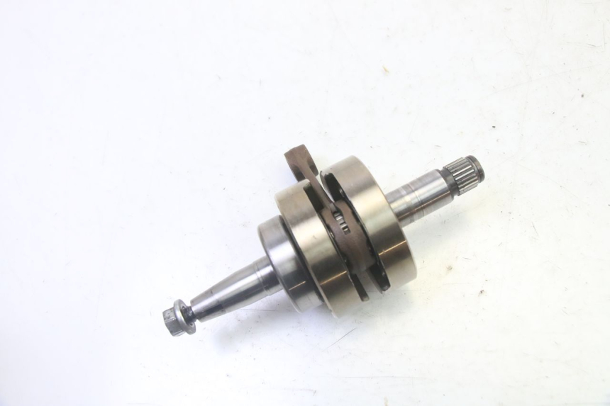 photo de CRANKSHAFT KAWASAKI KX 65 (2000 - 2019)