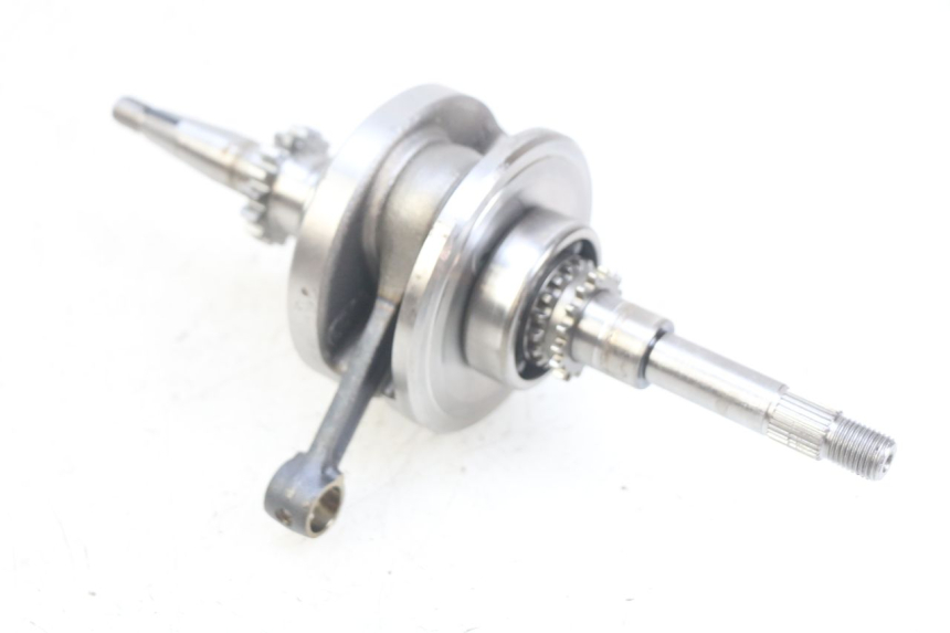 photo de CRANKSHAFT KYMCO AGILITY 16+ 4T 50 (2018 - 2023)