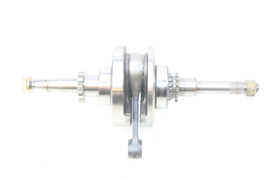 photo de CRANKSHAFT KYMCO SENTO 50 (2008 - 2013)