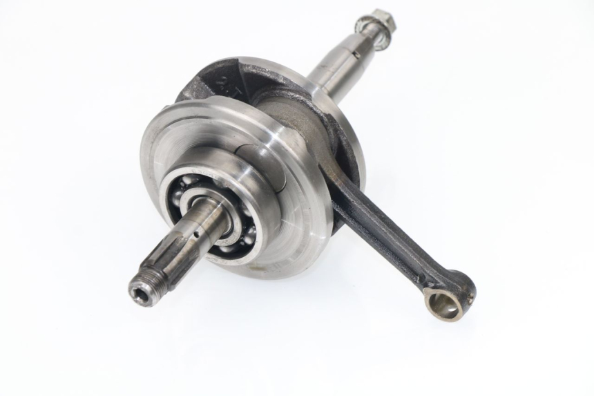 photo de CRANKSHAFT LONCIN ATV 70 - Product overview