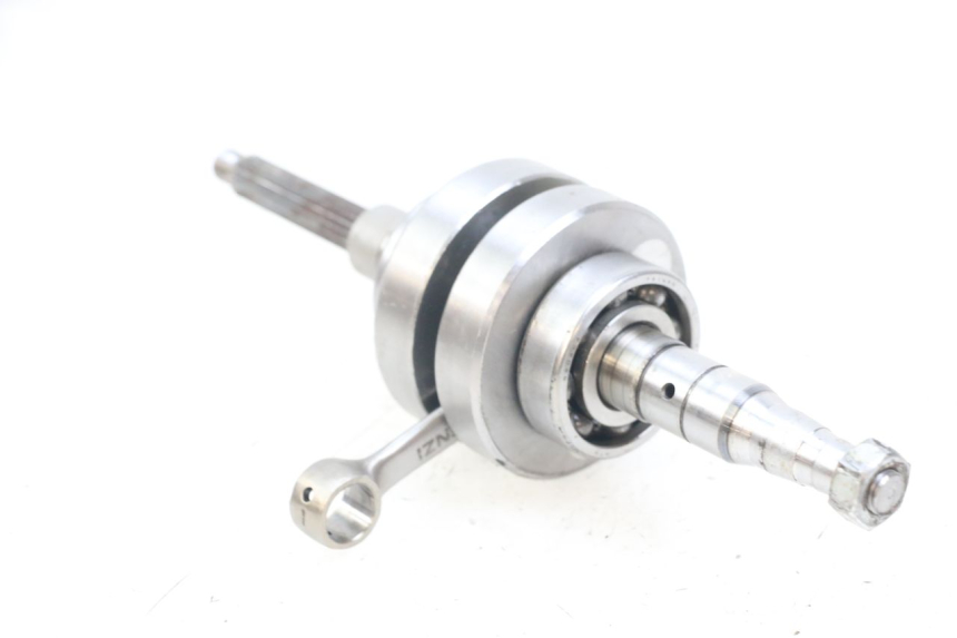 photo de CRANKSHAFT MBK BOOSTER SPIRIT 50 (1999 - 2003)