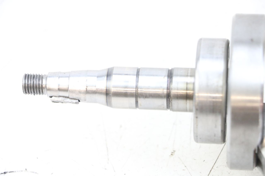 photo de CRANKSHAFT MBK BOOSTER SPIRIT 50 (1999 - 2003)