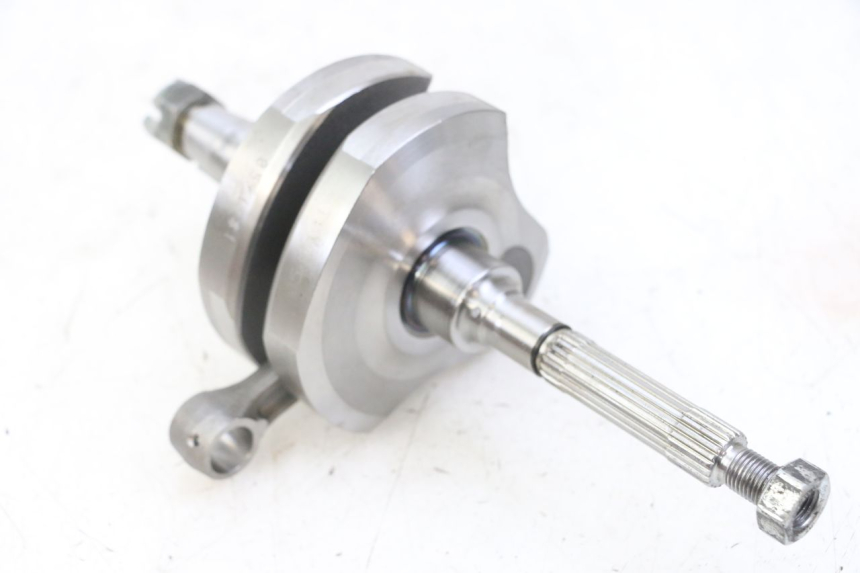 photo de CRANKSHAFT PIAGGIO MP3 LT 300 (2010 - 2016)