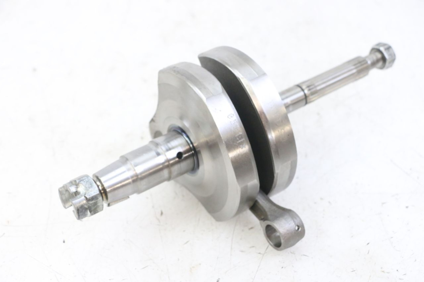 photo de CRANKSHAFT PIAGGIO MP3 LT 300 (2010 - 2016)