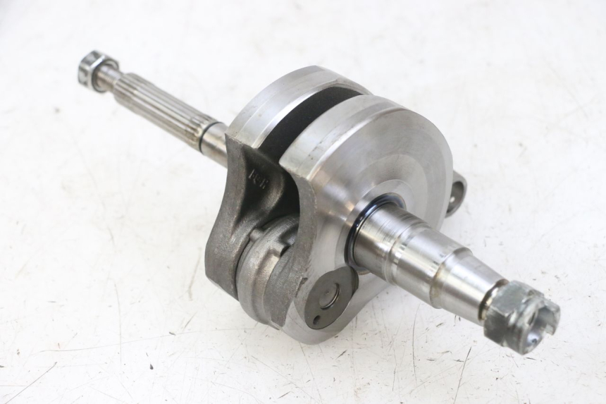 photo de CRANKSHAFT PIAGGIO MP3 LT 300 (2010 - 2016)