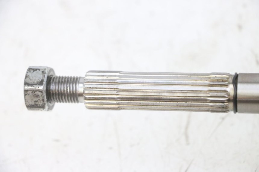 photo de CRANKSHAFT PIAGGIO MP3 LT 300 (2010 - 2016)