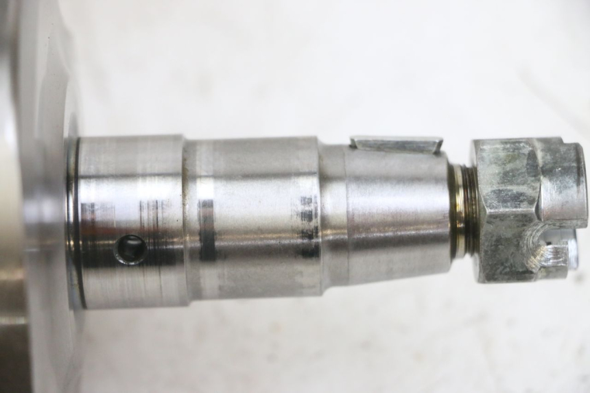 photo de CRANKSHAFT PIAGGIO MP3 LT 300 (2010 - 2016)