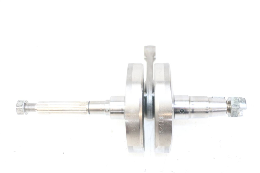 photo de CRANKSHAFT PIAGGIO MP3 LT 300 (2010 - 2016)