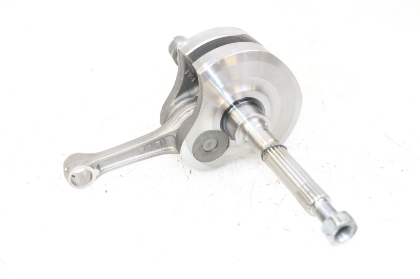 photo de CRANKSHAFT PIAGGIO MP3 LT 300 (2010 - 2016)