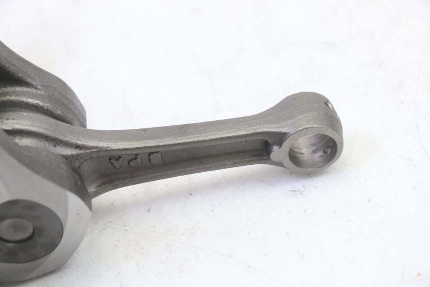 photo de CRANKSHAFT PIAGGIO MP3 LT 300 (2010 - 2016)