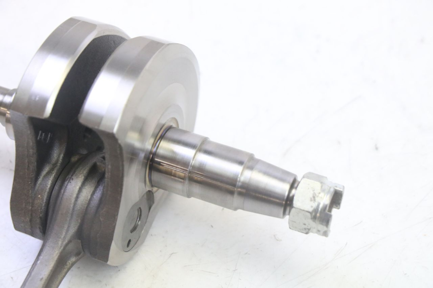 photo de CRANKSHAFT PIAGGIO MP3 LT 300 (2010 - 2016)