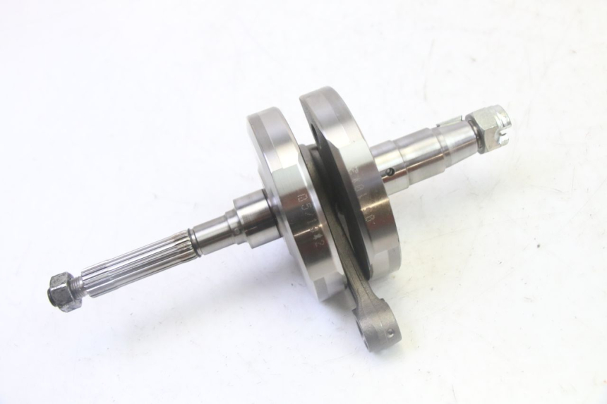 photo de CRANKSHAFT PIAGGIO MP3 LT 300 (2010 - 2016)