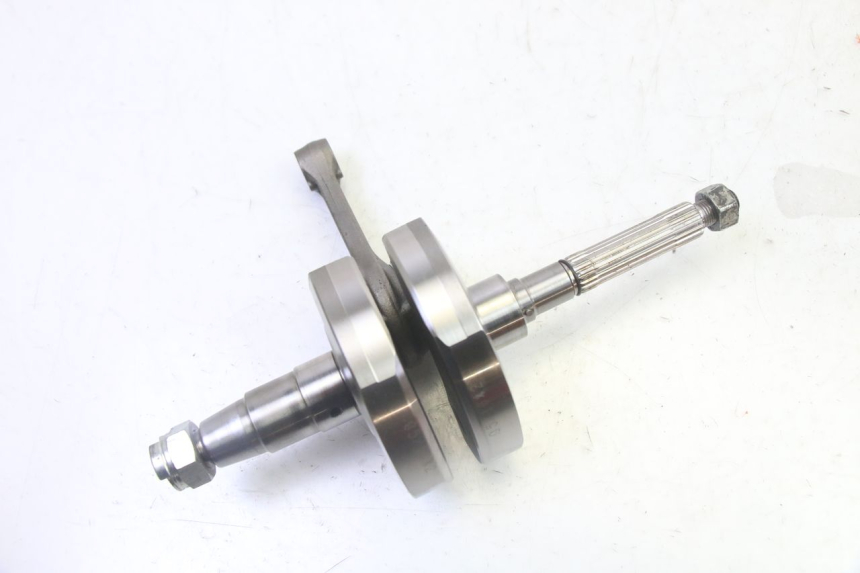 photo de CRANKSHAFT PIAGGIO MP3 LT 300 (2010 - 2016)