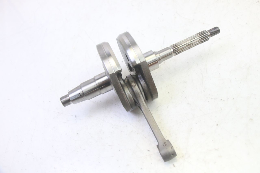 photo de CRANKSHAFT PIAGGIO MP3 RL 250 (2007 - 2010) - Main view