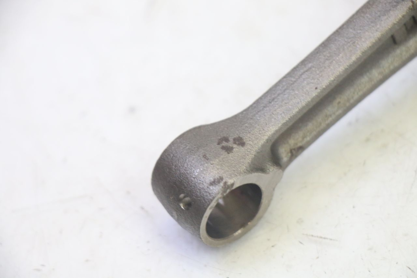 photo de CRANKSHAFT PIAGGIO MP3 RL 250 (2007 - 2010) - Fixing points details