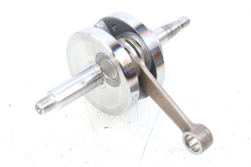 photo de CRANKSHAFT RIEJU MRT 50 (2018 - 2021)